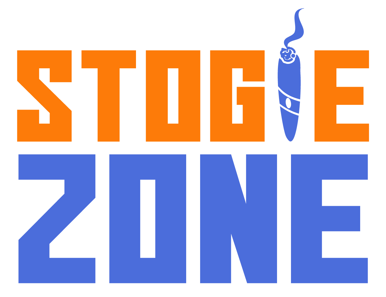 Stogie Zone Coupons and Promo Code